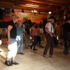09_08_25 (4)